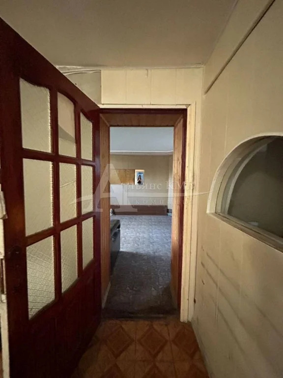 Продажа дома, Георгиевск, ул. Первомайская - Фото 20