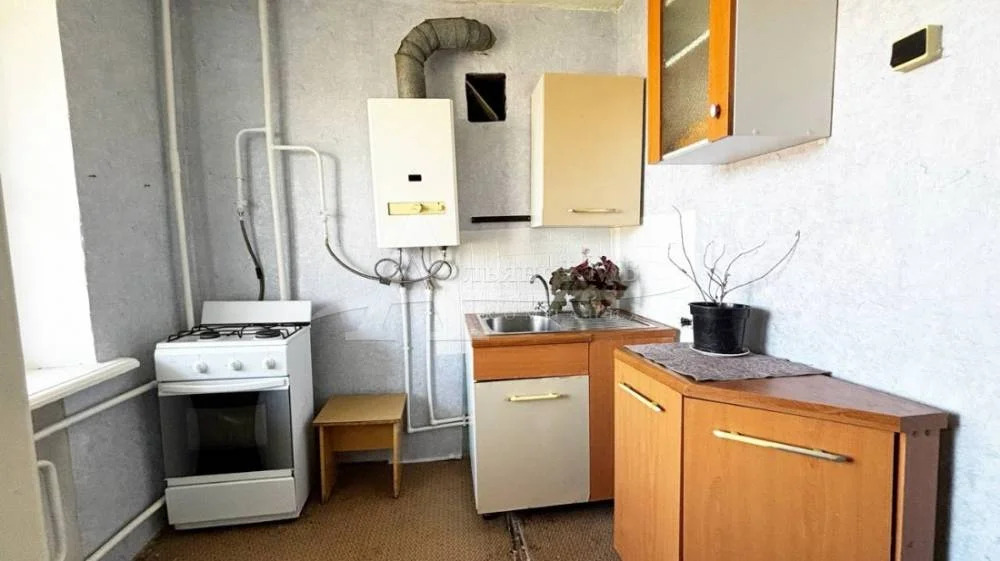 Продажа квартиры, Новопавловск, Кировский район, ул. Журавко - Фото 10