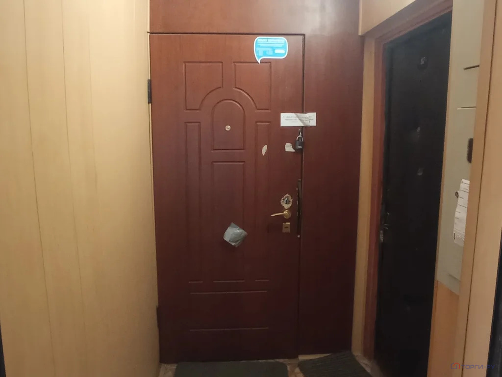 Продажа квартиры, ул. Туристская - Фото 4