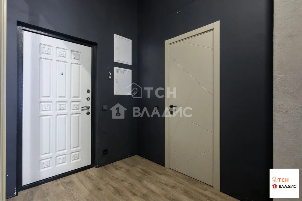 Продажа квартиры, Лесной, Советская улица - Фото 14