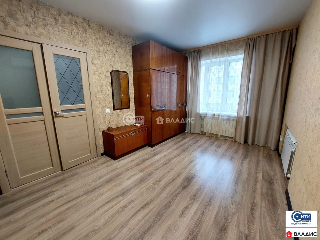 Продажа квартиры, Воронеж, ул. Красноармейская - Фото 18