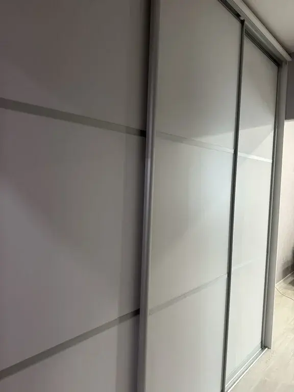 Сдам уютную квартиру на длительный срок - Фото 6