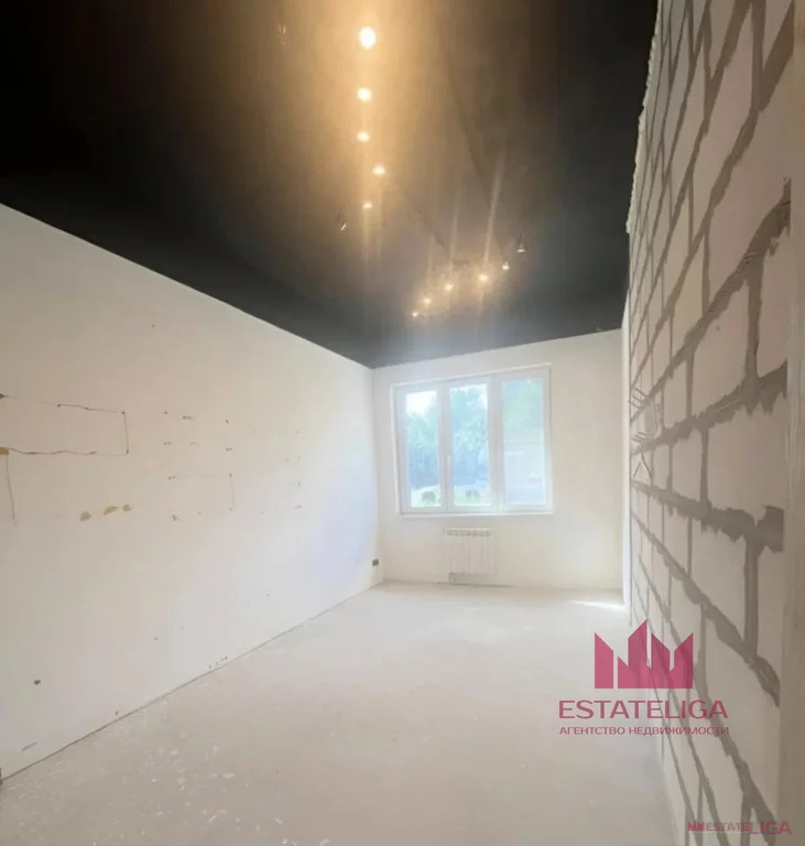 Продажа квартиры, Зеленоград - Фото 1