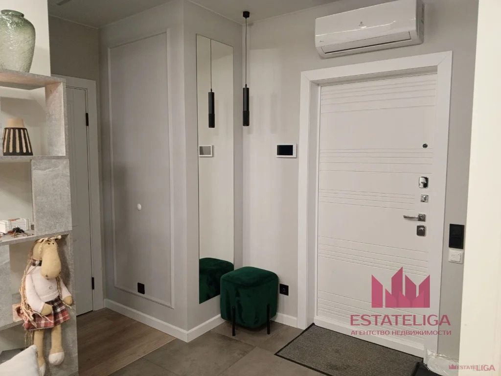 Аренда квартиры, 60-летия Октября пр-кт. - Фото 17