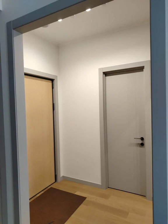 Сдается студия 34 кв.м. - Фото 3