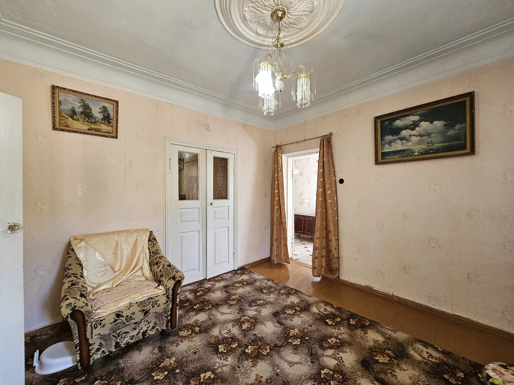 Продажа дома, Абинск, Абинский район, ул. Лермонтова - Фото 10