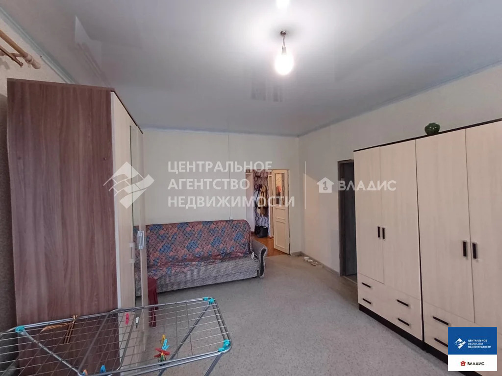 Продажа дома, Кутуково, Спасский район, ул. Выдерга - Фото 5