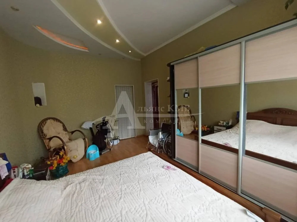 Продажа дома, Георгиевск, ул. Заводская - Фото 8