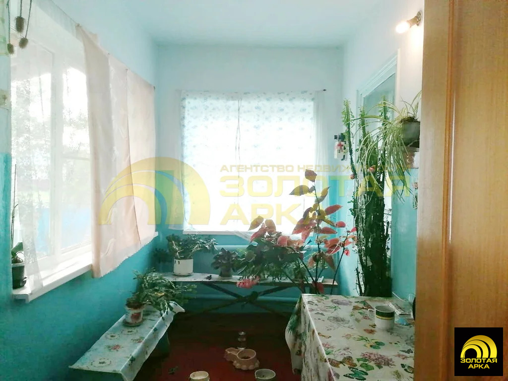 Продажа дома, Холмская, Абинский район, ул. Лысова - Фото 3