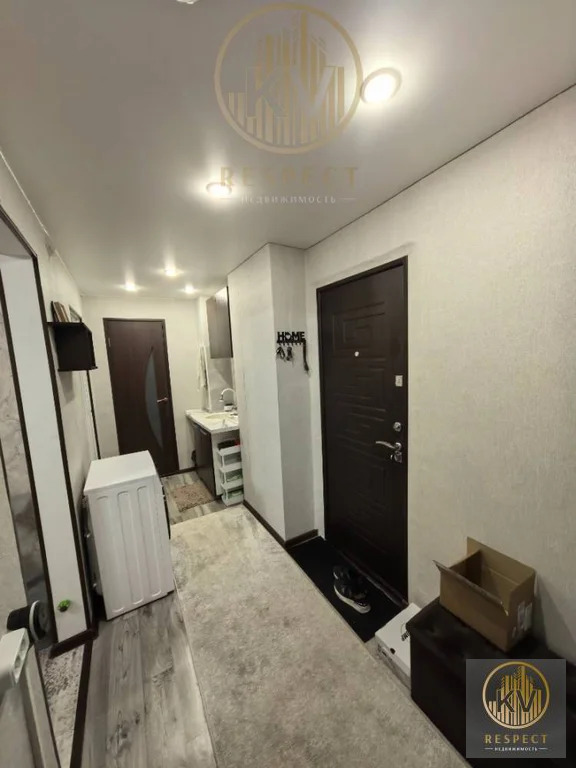 Продажа квартиры, Пятигорск, ул. Ермолова - Фото 13