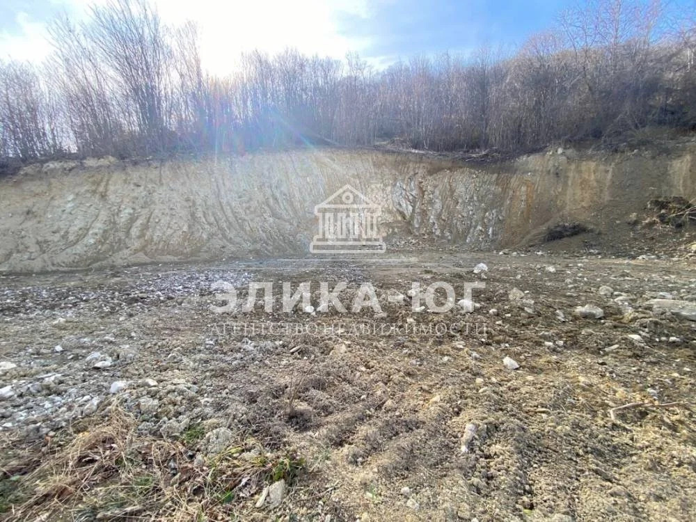 Продажа участка, Джубга, Туапсинский район, мкр.Восход - Фото 5