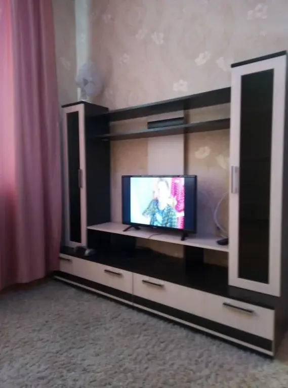 Сдам 1-комнатную квартиру - Фото 5