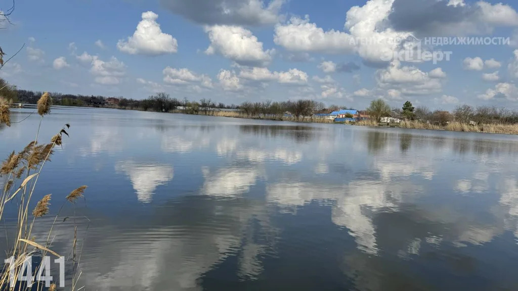 Продажа участка, Нововеличковская, Динской район, ул. Казачья - Фото 0