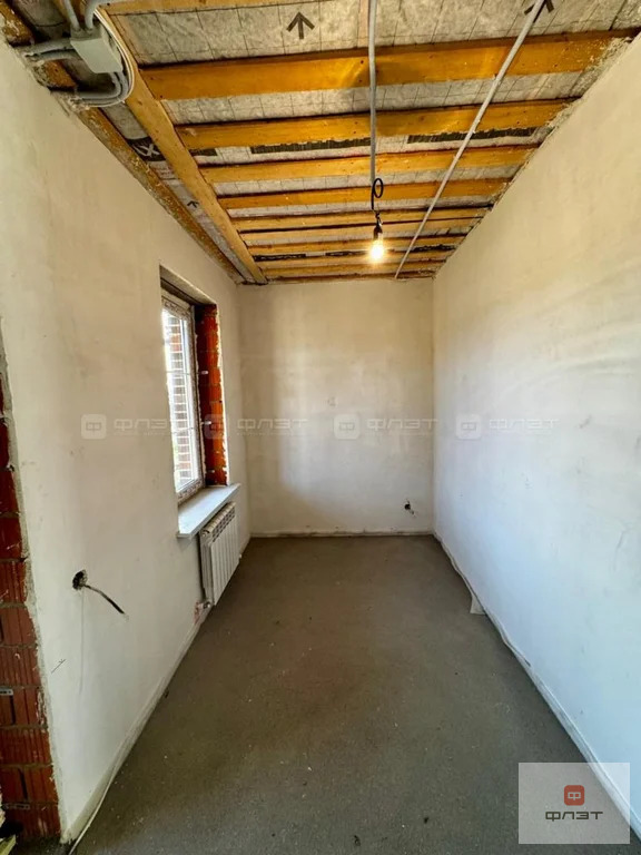Продажа дома, Казань, ул. Дивизионная (Вознесенское) - Фото 26