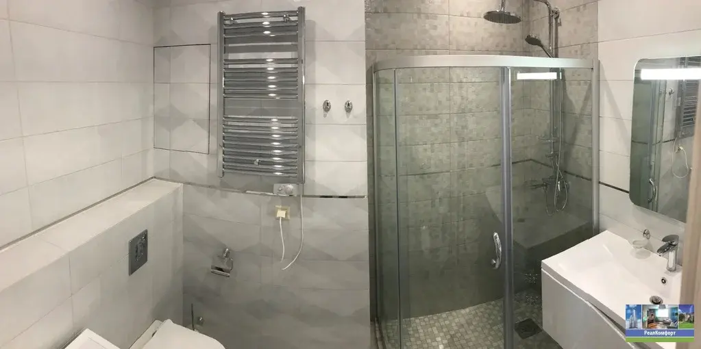 Квартира продажа - Фото 5