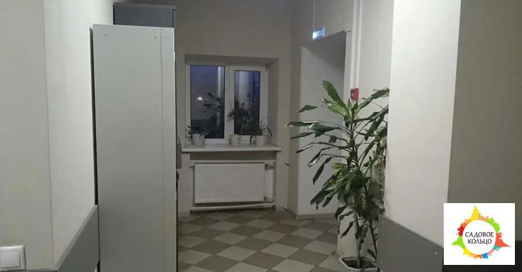 Сдается офис 24,4 кв - Фото 5