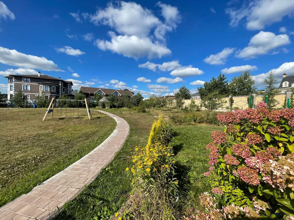 Продажа дома, Степаньково, Мытищинский район - Фото 17