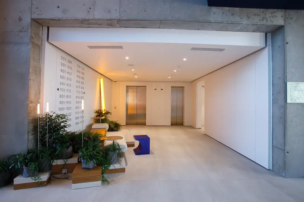 АПАРТ с дизайном - Фото 31