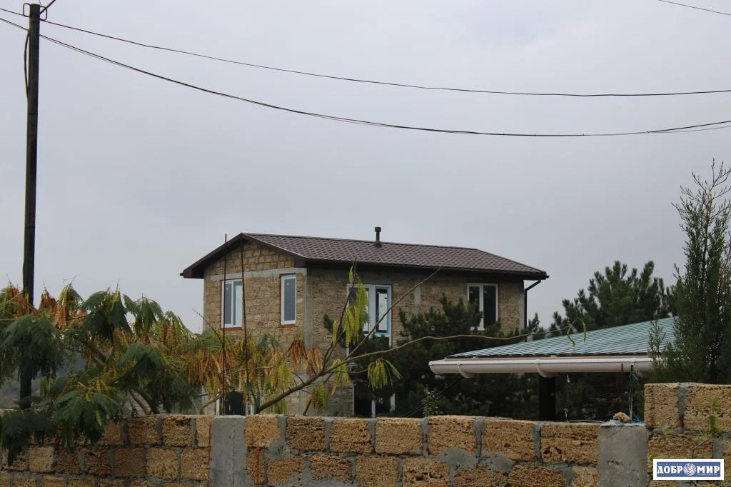 Продается Дом - Фото 17