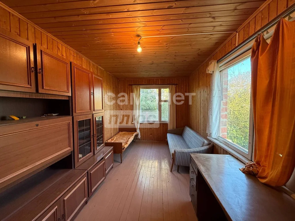 Продажа дома, Холмы, Солнечногорский район, 19 - Фото 8
