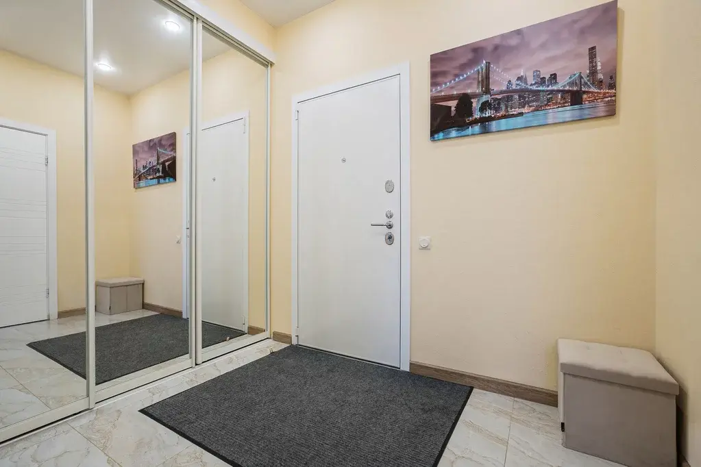 Maxrealty24 Волоколамское ш, 71/22к3 - Фото 18