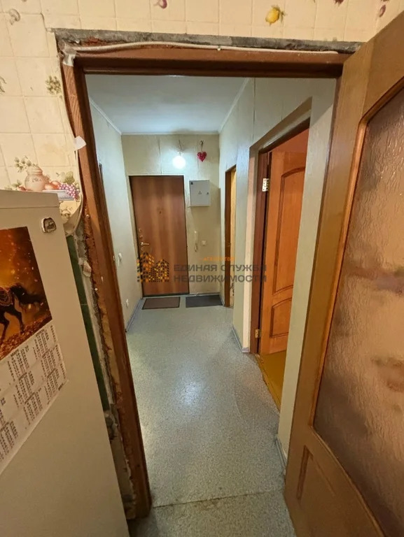 Аренда квартиры, Уфа, ул. Набережная реки Уфы - Фото 3