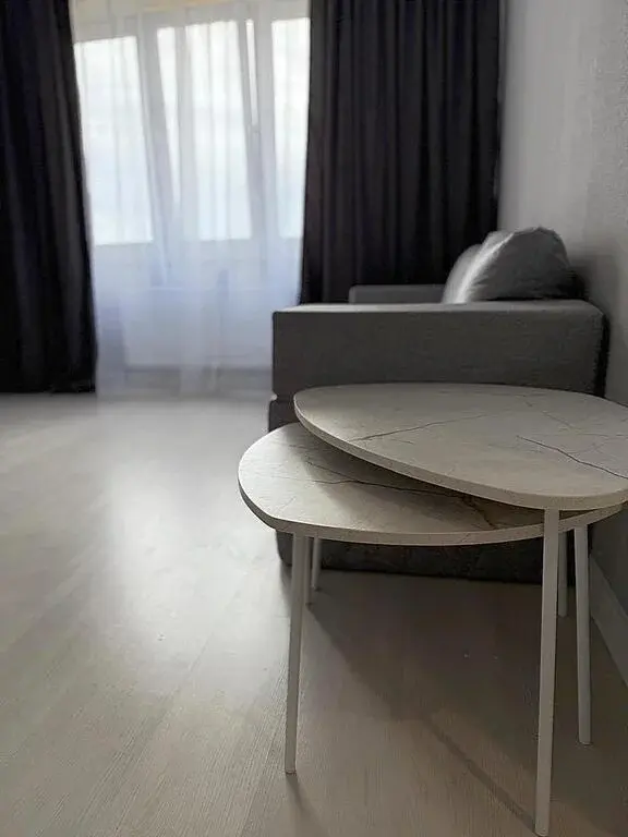 Квартира в ЖК «Печерский парк», полностью готова к Вашему проживанию - Фото 6