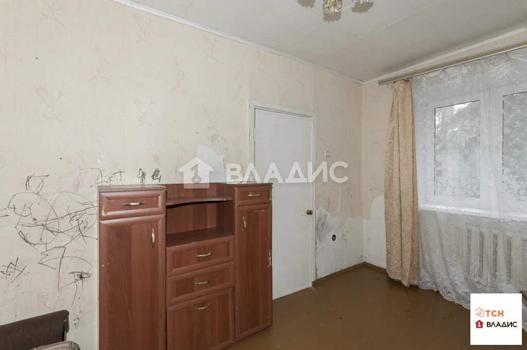 Продажа квартиры, Королев, улица Военных Строителей - Фото 10