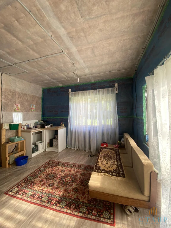 Продажа дома, Советский, Выборгский район, городской посёлок Советский - Фото 11