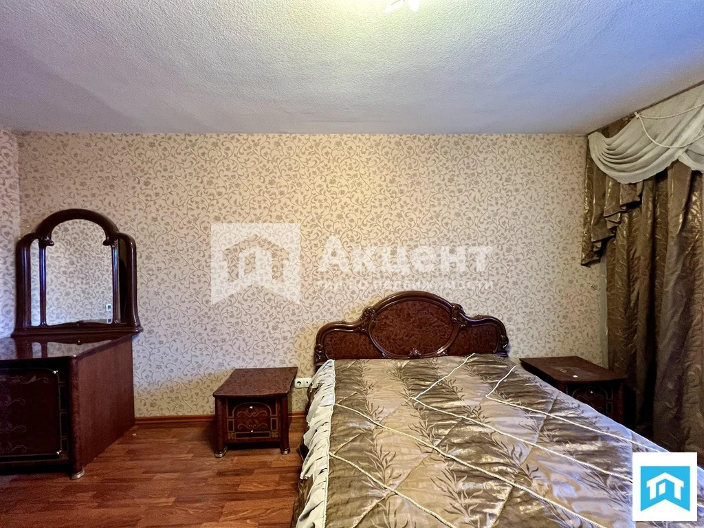 Аренда квартиры, Иваново, ул. Куконковых - Фото 6