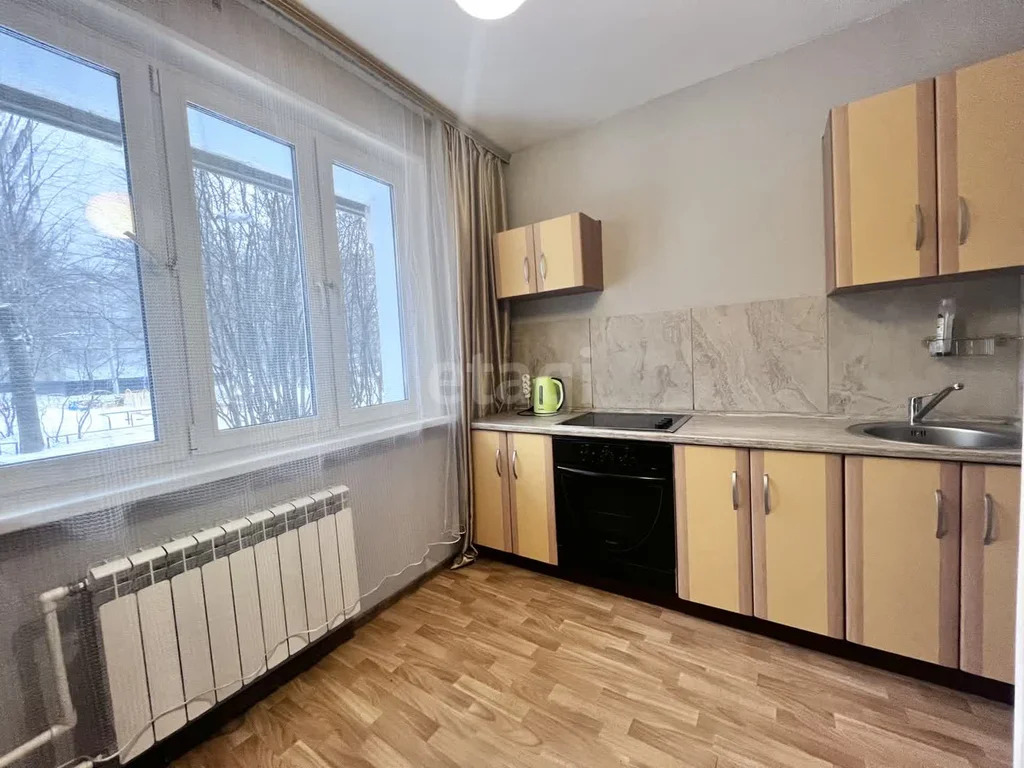 Продажа квартиры, Королев, Космонавтов пр-кт. - Фото 2