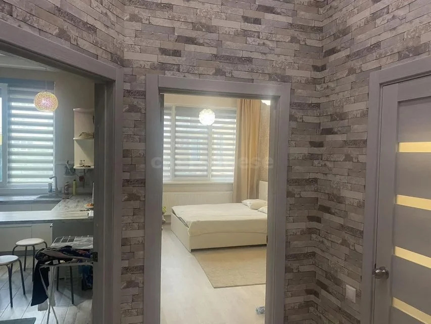 Продажа квартиры, Севастополь, ул. Челнокова - Фото 9