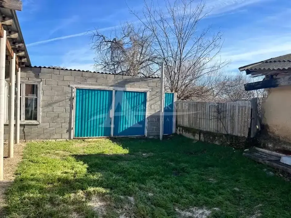 Продажа дома, Зеленокумск, Советский район, ул. Крупской - Фото 12