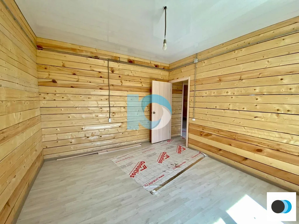 Продажа дома, Грибовка, Уфимский район, Уфимская улица - Фото 6