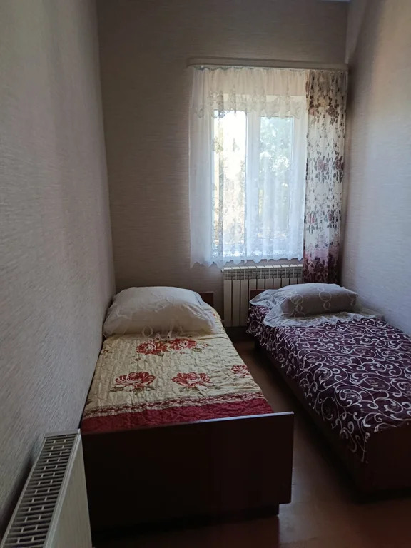 Продажа дома, Вышестеблиевская, Темрюкский район, Красноармейский пер. - Фото 10