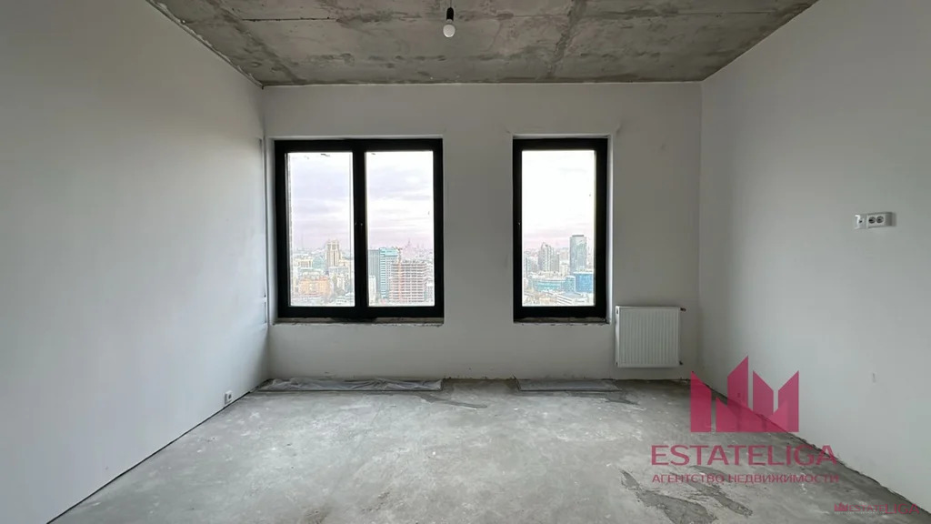 Продажа квартиры, ул. Дубининская - Фото 17