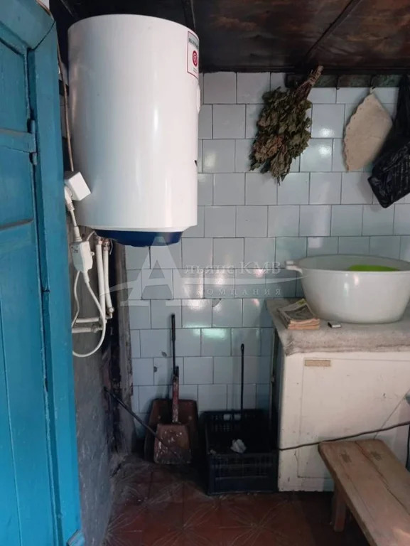 Продажа дома, Георгиевск, ул. Ленина - Фото 32