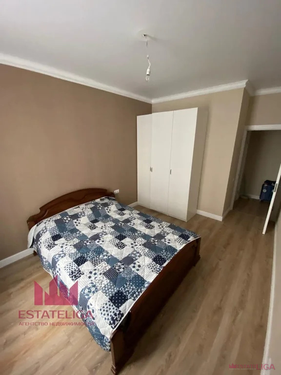 Продажа квартиры, Скандинавский бульвар - Фото 3