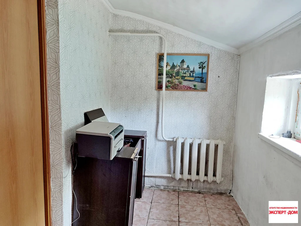 Продажа дома, Дараганов, Матвеево-Курганский район, Дараганов х. - Фото 10