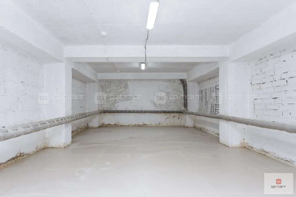 Продажа офиса, Казань, ул. Касаткина - Фото 20