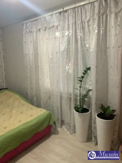 Продажа квартиры, Батайск, ул. Луначарского - Фото 3