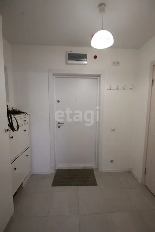 Продажа квартиры, Люберцы, Люберецкий район, Весенняя, 6 - Фото 7