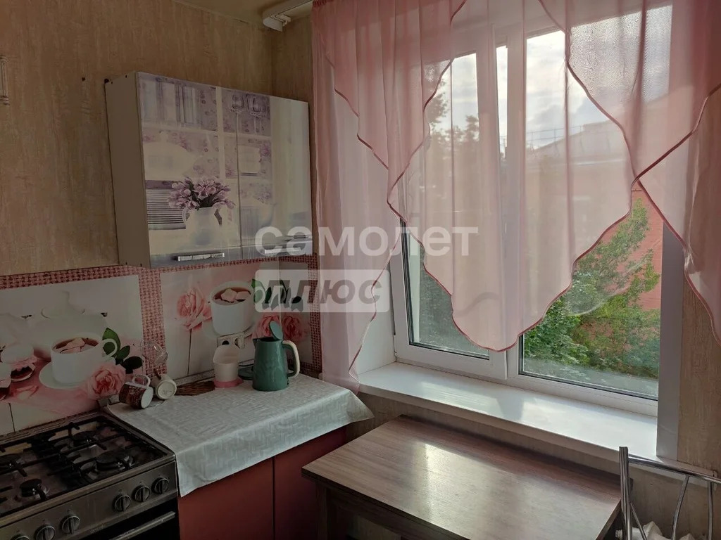 Аренда квартиры, Тула, ул. Мира - Фото 14