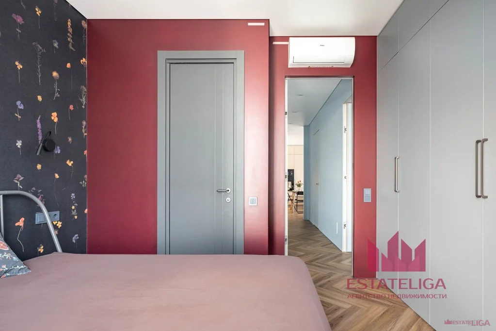 Продажа квартиры, Волгоградский пр-кт. - Фото 26