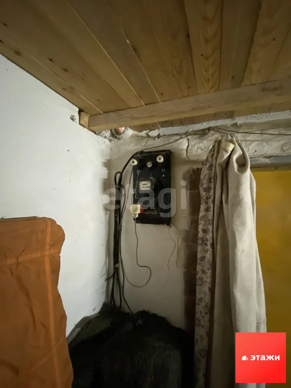 Продажа участка, Новофедоровка, Сакский район, ул. Арсенальная - Фото 28