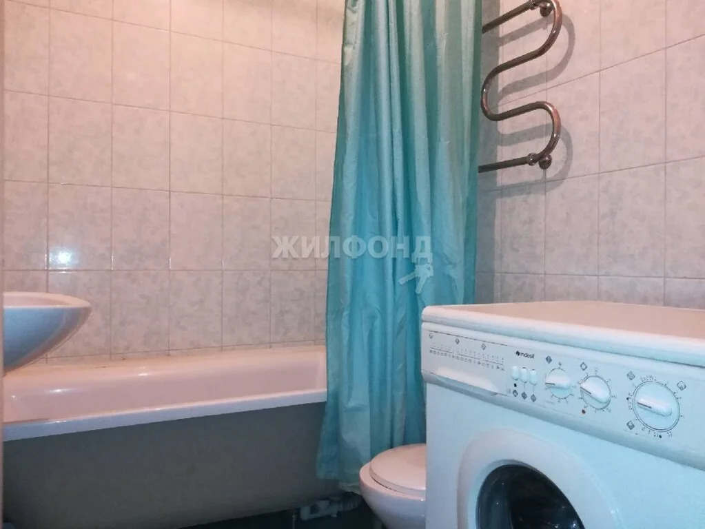 Продажа квартиры, Новосибирск, Виктора Уса - Фото 3