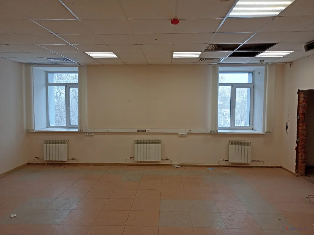 Продажа ПСН, Комсомольск-на-Амуре, ул. Красноармейская - Фото 9