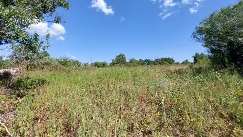 Продажа участка, Темрюкский район, улица Летняя - Фото 4