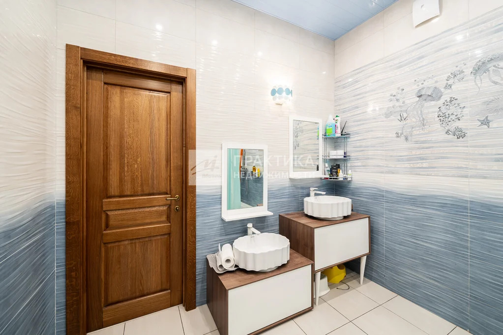 Продажа дома, Нахабино, Красногорский район, 2-я Советская улица - Фото 33