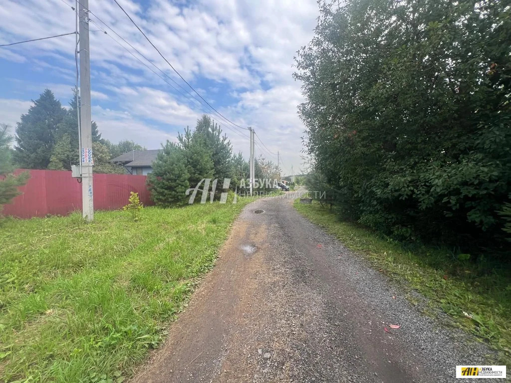 Продажа дома, Бакеево, Солнечногорский район - Фото 20